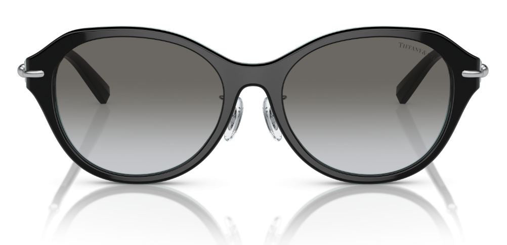 Óculos de sol Tiffany & Co TF4210D