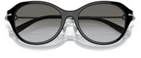 Óculos de sol Tiffany & Co TF4210D