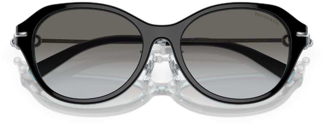 Óculos de sol Tiffany & Co TF4210D