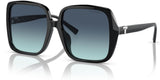 Gafas de Sol Tiffany & Co TF4211D