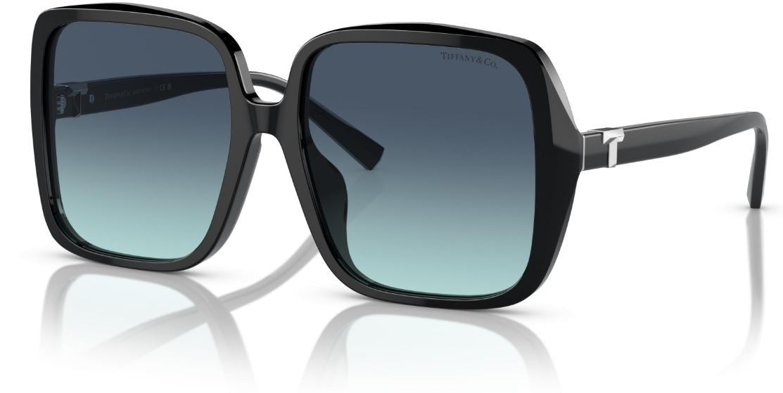 Gafas de Sol Tiffany & Co TF4211D