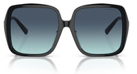 Gafas de Sol Tiffany & Co TF4211D