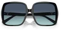 Gafas de Sol Tiffany & Co TF4211D