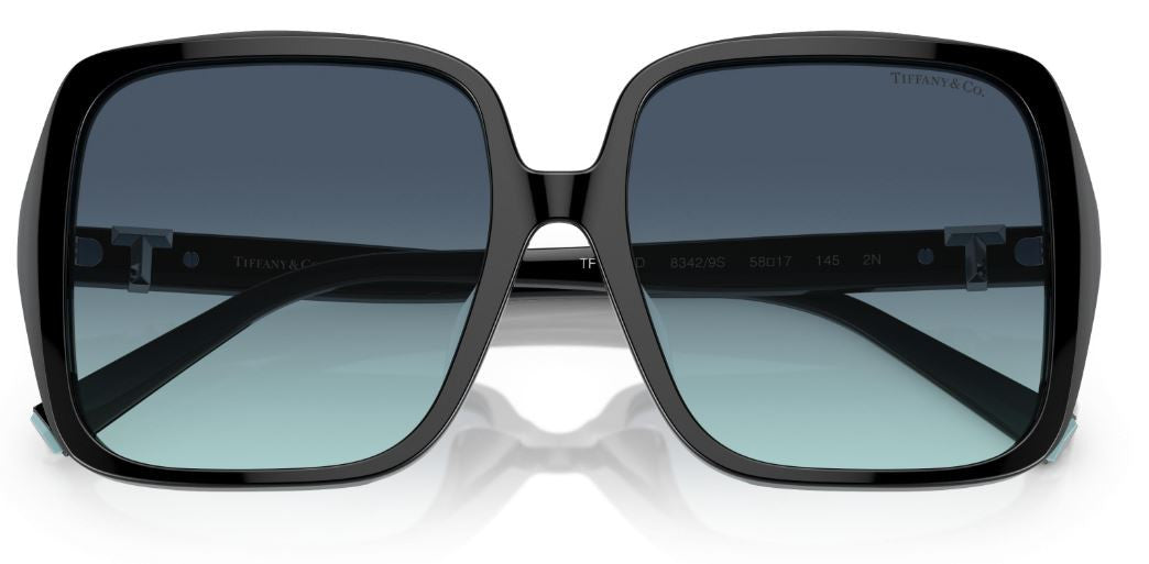 Gafas de Sol Tiffany & Co TF4211D