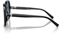 Gafas de Sol Tiffany & Co TF4211D