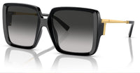 Óculos de sol Tiffany & Co TF4212U