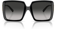 Óculos de sol Tiffany & Co TF4212U