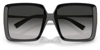 Óculos de sol Tiffany & Co TF4212U