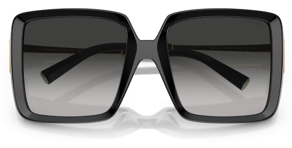 Óculos de sol Tiffany & Co TF4212U