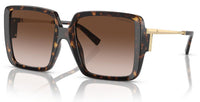 Óculos de sol Tiffany & Co TF4212U