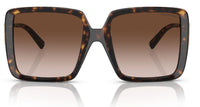 Óculos de sol Tiffany & Co TF4212U