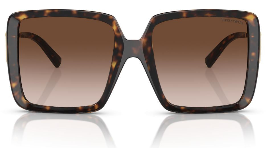 Óculos de sol Tiffany & Co TF4212U