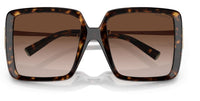 Óculos de sol Tiffany & Co TF4212U