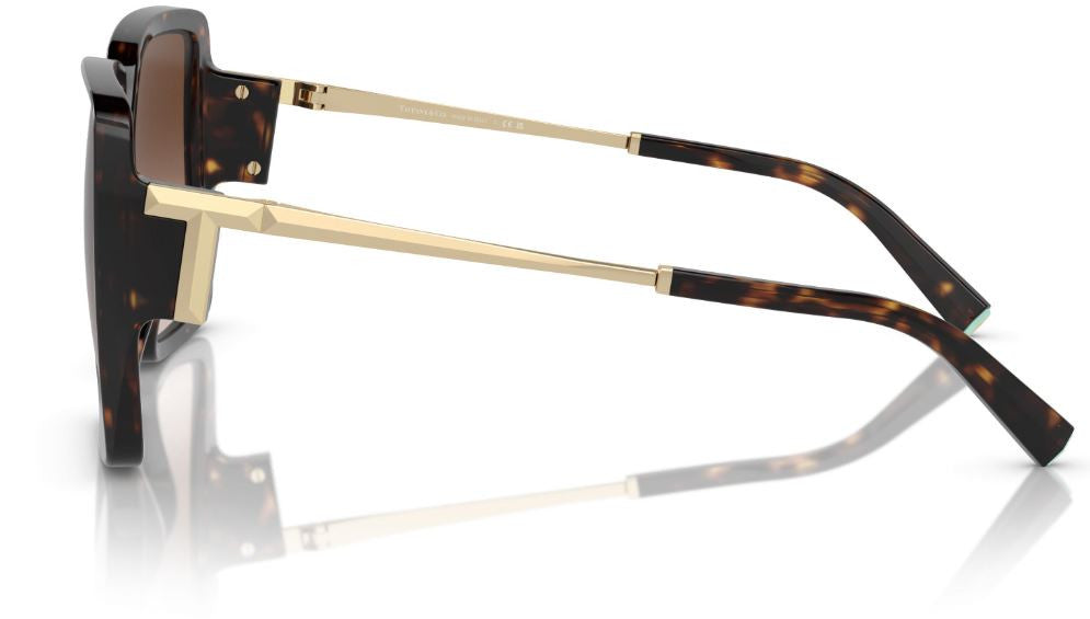 Óculos de sol Tiffany & Co TF4212U
