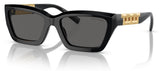 Tiffany & Co TF4213 Sunglasses