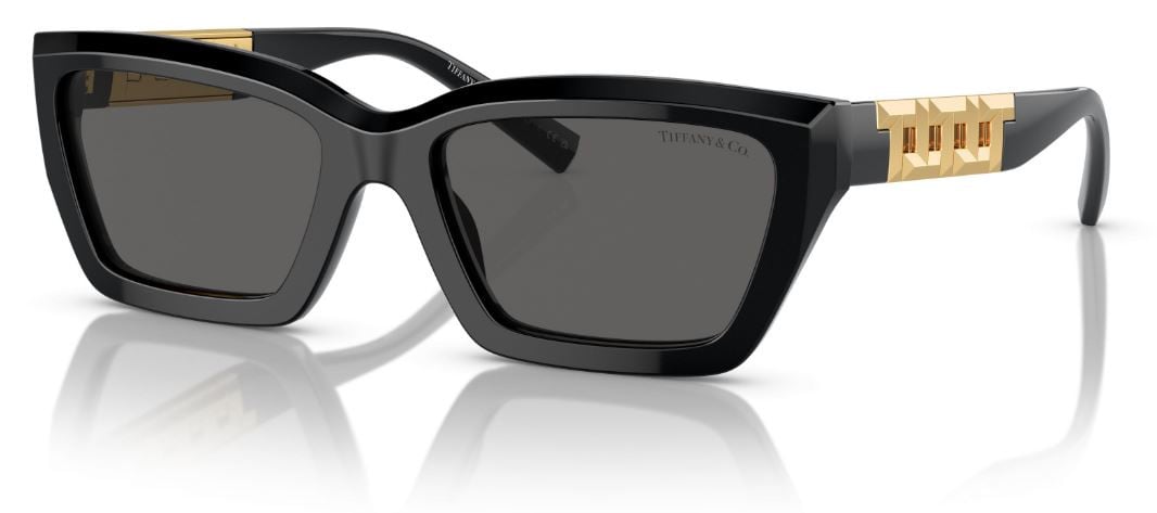Óculos de Sol Tiffany & Co TF4213
