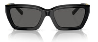 Óculos de Sol Tiffany & Co TF4213