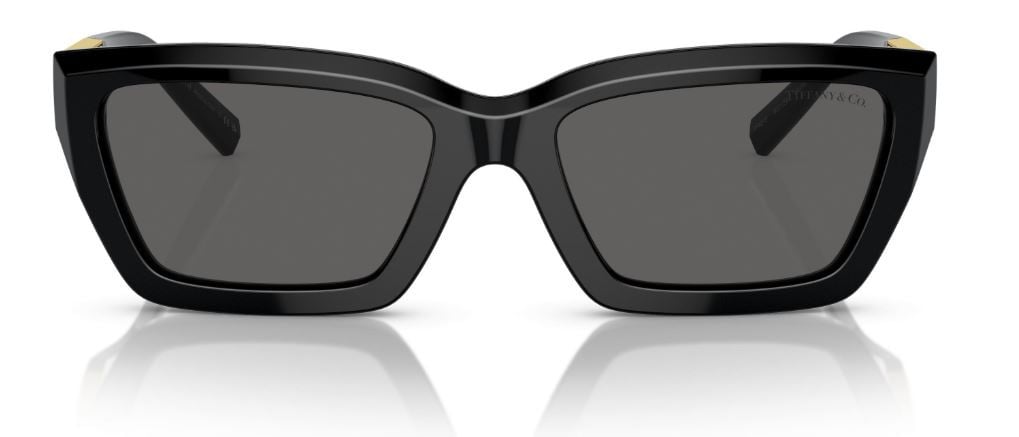 Óculos de Sol Tiffany & Co TF4213
