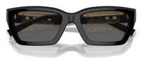 Óculos de Sol Tiffany & Co TF4213