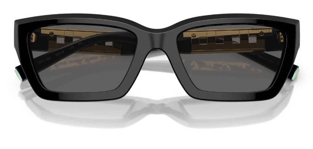 Óculos de Sol Tiffany & Co TF4213