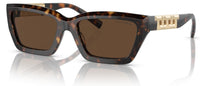 Óculos de Sol Tiffany & Co TF4213