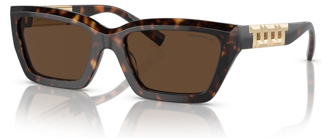 Óculos de Sol Tiffany & Co TF4213