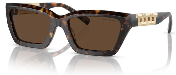 Occhiali da Sole Tiffany & Co TF4213