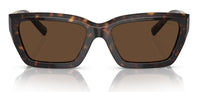 Óculos de Sol Tiffany & Co TF4213