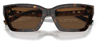 Óculos de Sol Tiffany & Co TF4213