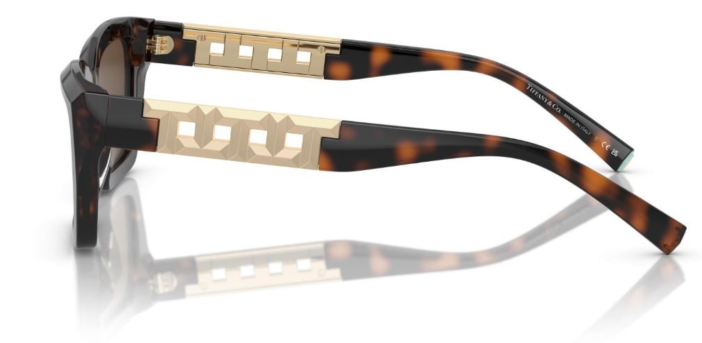 Óculos de Sol Tiffany & Co TF4213