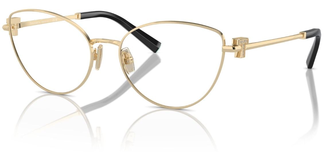Lunettes de vue Tiffany & Co TF1159B
