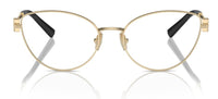Lunettes de vue Tiffany & Co TF1159B