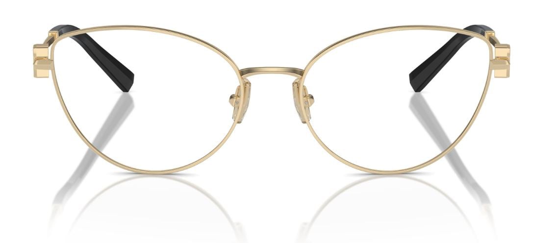 Lunettes de vue Tiffany & Co TF1159B
