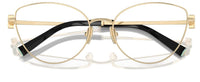 Lunettes de vue Tiffany & Co TF1159B