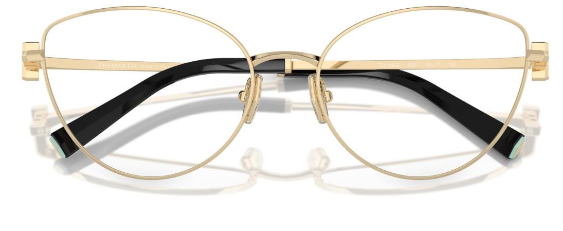 Lunettes de vue Tiffany & Co TF1159B