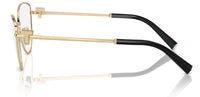 Lunettes de vue Tiffany & Co TF1159B