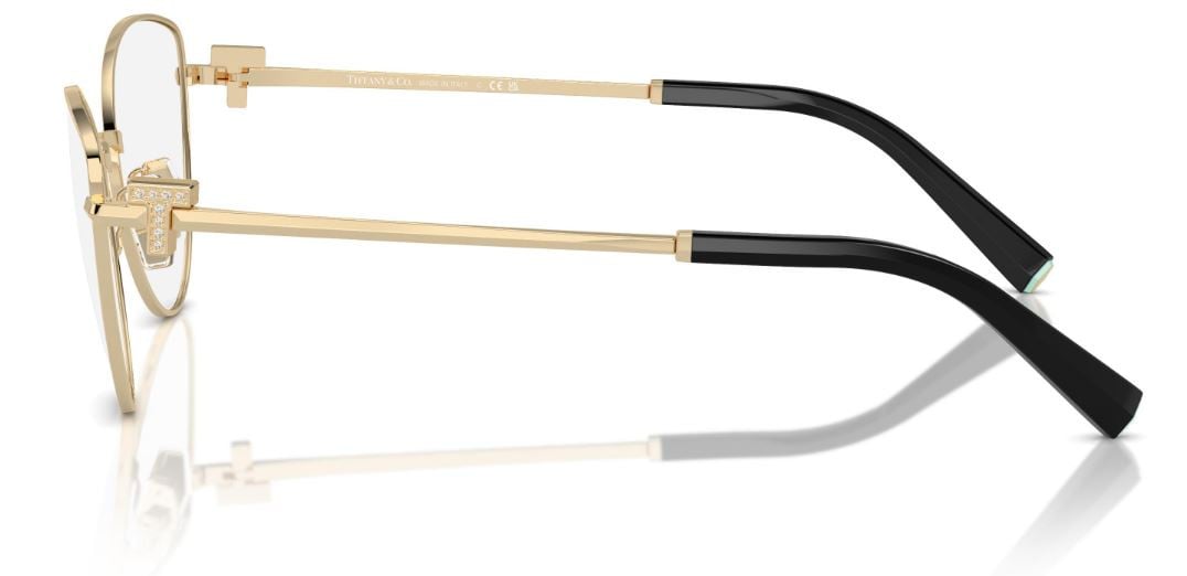 Lunettes de vue Tiffany & Co TF1159B