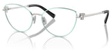 Lunettes de vue Tiffany & Co TF1159B