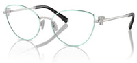 Lunettes de vue Tiffany & Co TF1159B