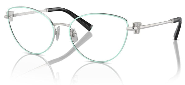 Optische bril Tiffany & Co TF1159B