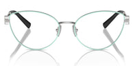 Lunettes de vue Tiffany & Co TF1159B