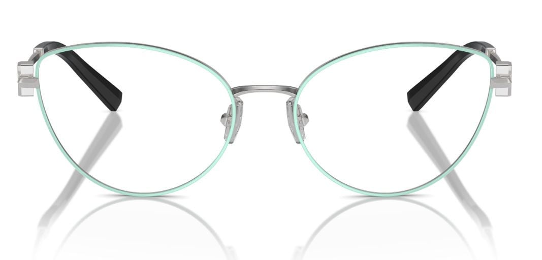 Lunettes de vue Tiffany & Co TF1159B