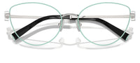 Lunettes de vue Tiffany & Co TF1159B