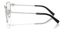 Lunettes de vue Tiffany & Co TF1159B