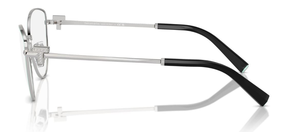 Lunettes de vue Tiffany & Co TF1159B