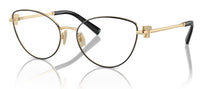 Lunettes de vue Tiffany & Co TF1159B