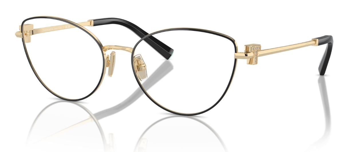 Lunettes de vue Tiffany & Co TF1159B