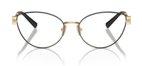 Lunettes de vue Tiffany & Co TF1159B