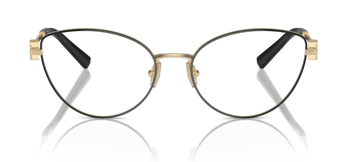 Lunettes de vue Tiffany & Co TF1159B