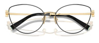 Lunettes de vue Tiffany & Co TF1159B